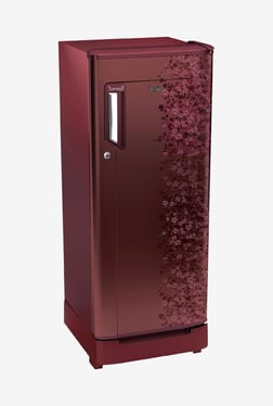 Whirlpool 205IMPWCOL ROY 3S 190L Direct Cool Refrigerator