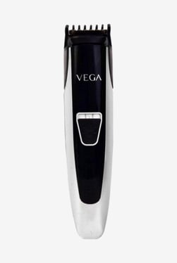 Vega VHTH-09 T-Styling 2-in-1 Trimmer (Black)