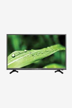 Lloyd L32N2 80 cm (32 inches) HD Ready LED TV (Black)