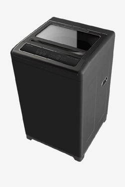 Whirlpool CLASSIC 622SD 6.2Kg Fully Automatic Top Load Washing Machine (Grey)