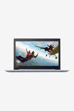 Lenovo Ideapad 320E 80XL0414IN (7th Gen i5/8GB/2TB/39.62cm(15.6)/W10/2GB) Onyx Black