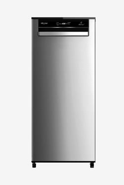Whirlpool 230 VITAMAGIC PRO PRM 215 L 3 Star Direct Cool Single Door Refrigerator (Alpha Steel)