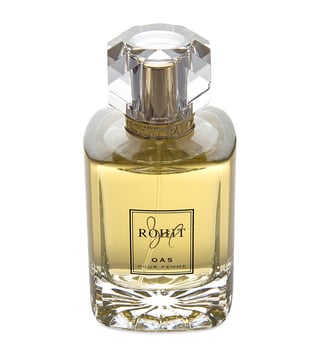Oas by Rohit Bal Simmo Perfume for Women Oas by Rohit Bal Simmo Perfume for Women