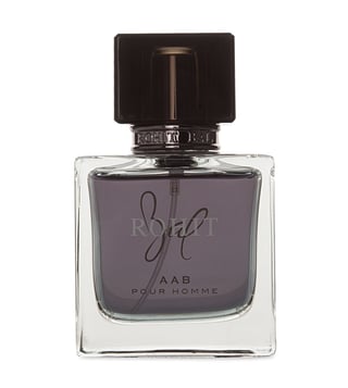 Aab by Rohit Bal Suavage Perfume for Men Aab by Rohit Bal Suavage Perfume for Men