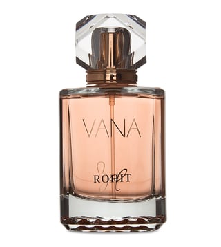 Vana by Rohit Bal Perfume for Women Vana by Rohit Bal Perfume for Women