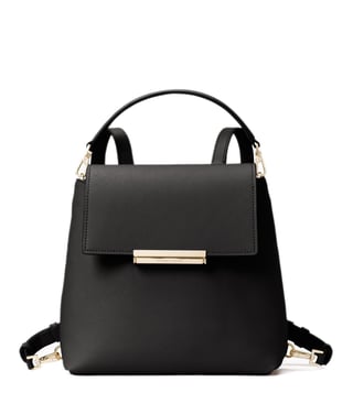 Kate Spade Black Make It Mine Small Maddie Backpack Kate Spade Black Make It Mine Small Maddie Backpack