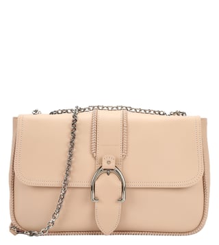 Longchamp Essential Amazone Powder Pink Medium Shoulder Bag Longchamp Essential Amazone Powder Pink Medium Shoulder Bag