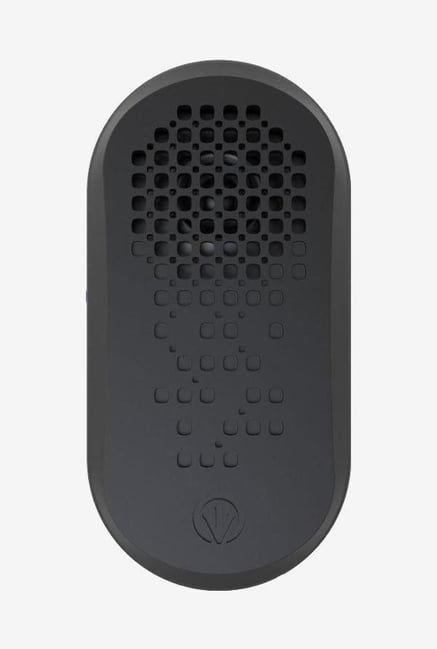 iFrogz IFTDLA-BK0 Bluetooth Speaker Black iFrogz IFTDLA-BK0 Bluetooth Speaker Black