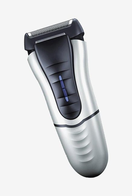 Braun SH150 Shaver Silver Braun SH150 Shaver Silver