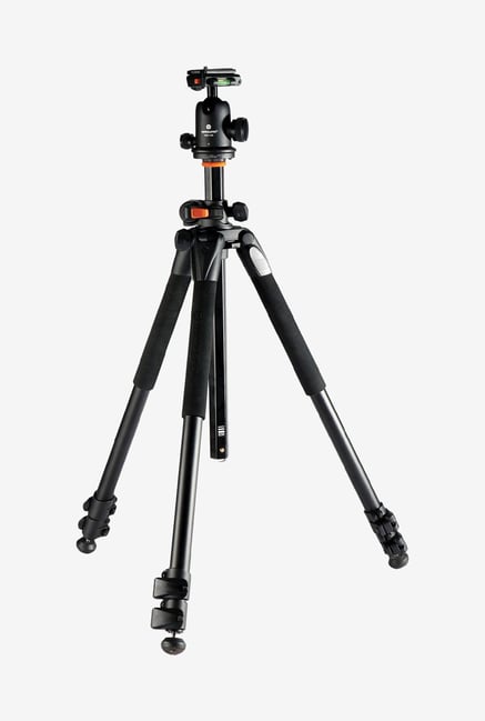 Vanguard Aluminium ALTA PRO 263 AB 100 Tripod Black Vanguard Aluminium ALTA PRO 263 AB 100 Tripod Black