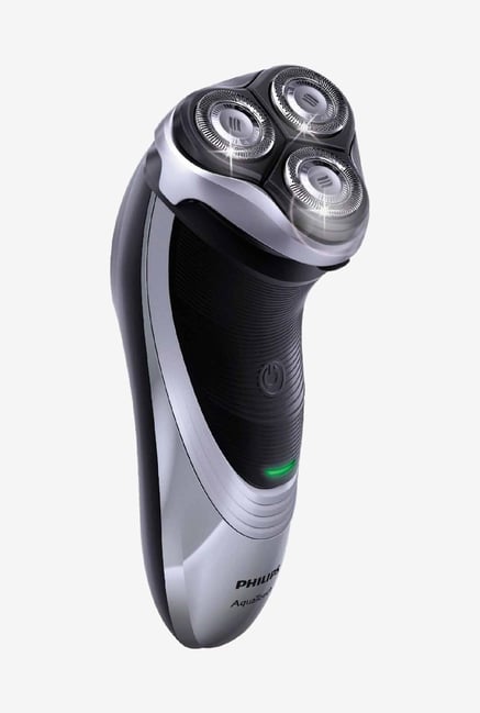 Philips AquaTouch AT891/16 Shaver Grey Philips AquaTouch AT891/16 Shaver Grey