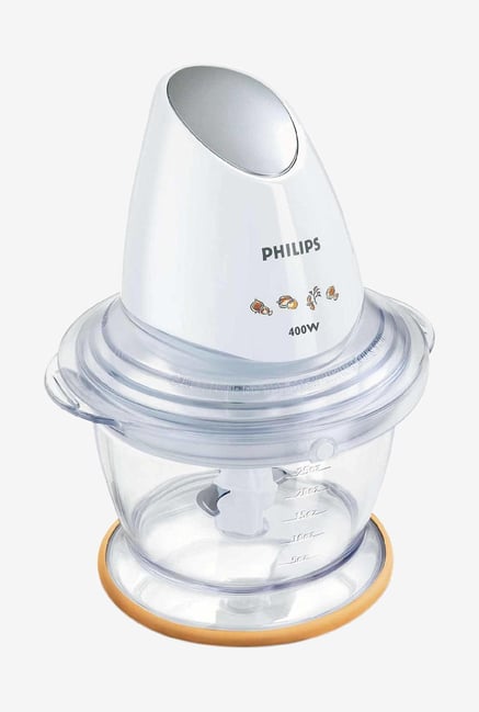 Philips HR1396/55 Chopper Philips HR1396/55 Chopper