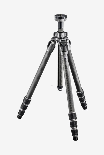 Gitzo GT2542 Tripod Black Gitzo GT2542 Tripod Black