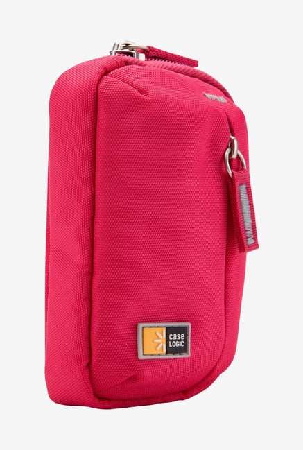 Case Logic TBC-302Pink Camera Case Pink Case Logic TBC-302Pink Camera Case Pink