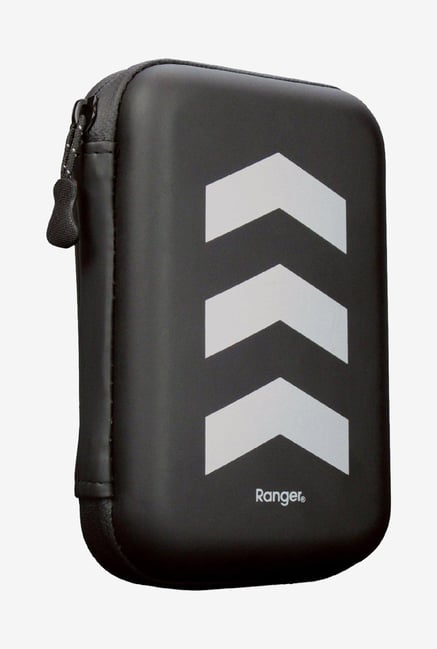 Cygnett ProTech RA0227CGHIT Glossy Case Black Cygnett ProTech RA0227CGHIT Glossy Case Black