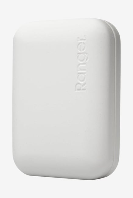 Cygnett RA0235CDCLA Camera Case White Matte Cygnett RA0235CDCLA Camera Case White Matte