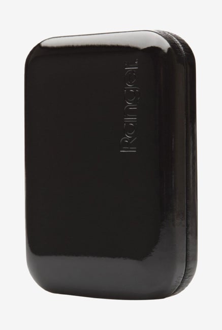 Cygnett RA0237CDCLA Camera Case Black Glossy Cygnett RA0237CDCLA Camera Case Black Glossy