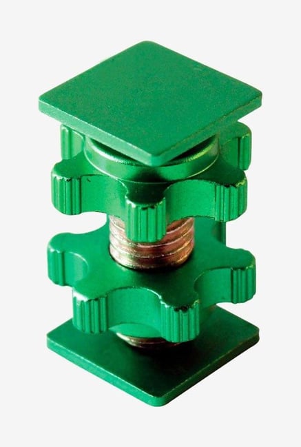 Cam Caddie 0CC-0DF-2000G D-Flasher Green Cam Caddie 0CC-0DF-2000G D-Flasher Green