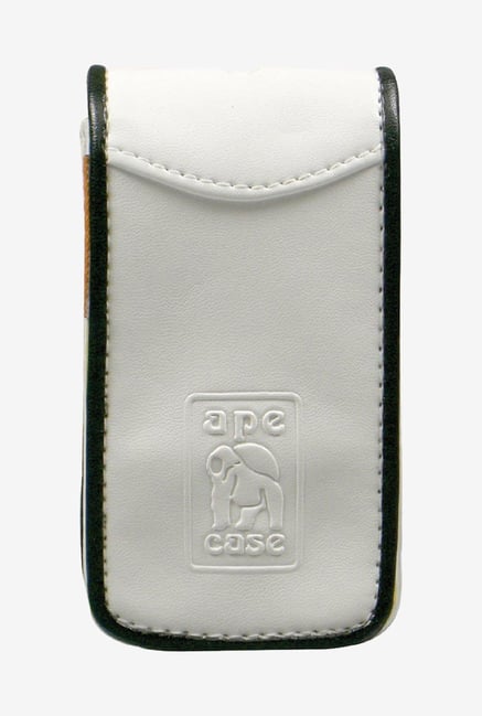 Ape Case AC00587 Camera Case White Ape Case AC00587 Camera Case White