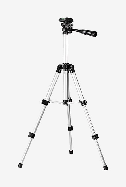 Neewer 20076656 Tripod White Neewer 20076656 Tripod White