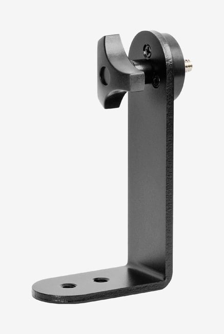 Orion 5251 Tripod L-Adapter Black Orion 5251 Tripod L-Adapter Black