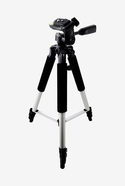 Xit-Group Photo Pro XT57TRS Heavy Duty Tripod Black Xit-Group Photo Pro XT57TRS Heavy Duty Tripod Black