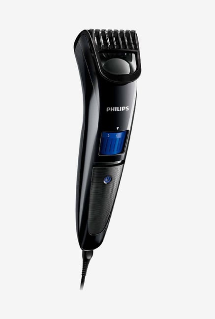 Philips BT3200/15 Beard Trimmer Black Philips BT3200/15 Beard Trimmer Black