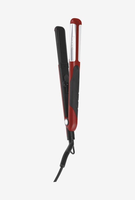 Wahl 5304-024 Curly Hair Styler Wahl 5304-024 Curly Hair Styler