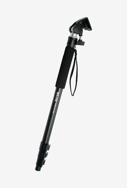 Slik 350-EX Monopod Black Slik 350-EX Monopod Black