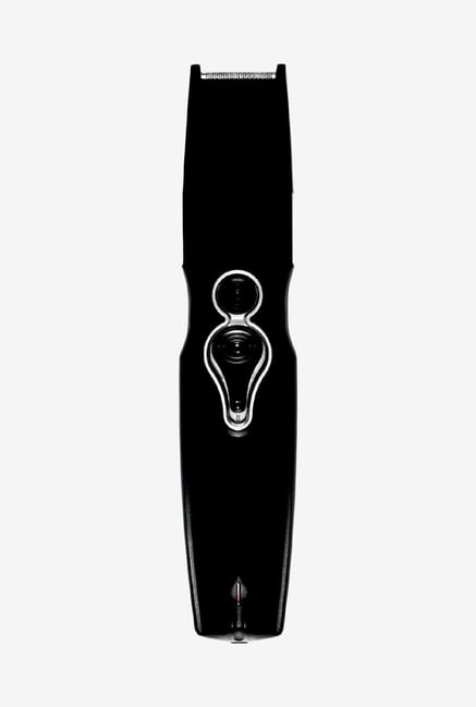 Agaro 5 in 1 5580 Trimmer Black Agaro 5 in 1 5580 Trimmer Black