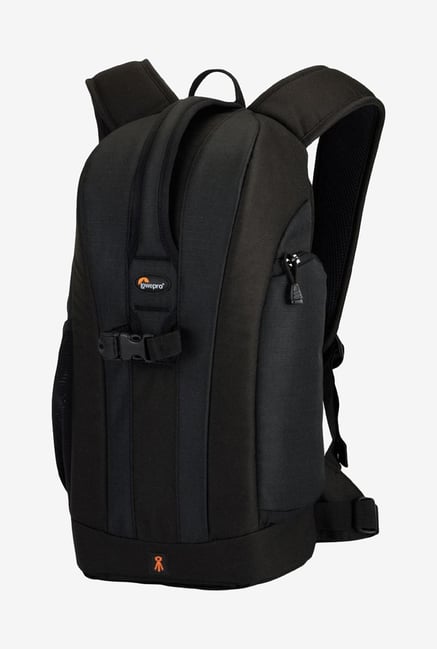 Lowepro Flipside 200 Backpack Black Lowepro Flipside 200 Backpack Black