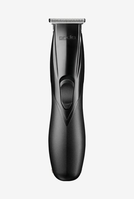 Andis D-7 Cordless Lightweight Trimmer (Black) Andis D-7 Cordless Lightweight Trimmer (Black)