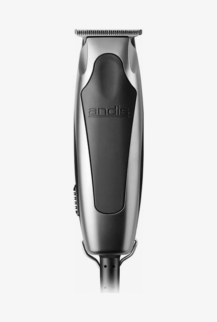 Andis RT-1 T-Blade Rotary Motor Superliner Trimmer (Silver) Andis RT-1 T-Blade Rotary Motor Superliner Trimmer (Silver)