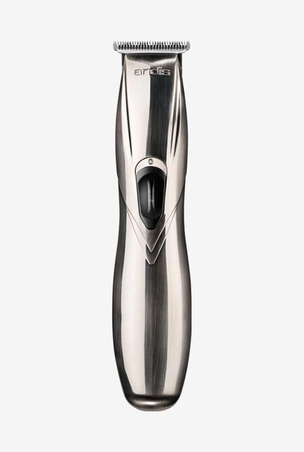 Andis D-8 Cordless Grooming Kit Slimline ProTrimmer (Grey) Andis D-8 Cordless Grooming Kit Slimline ProTrimmer (Grey)