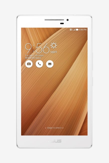 Asus ZenPad Theater 7.0 Z370CG 16GB Tablet (Aurora Metallic) Asus ZenPad Theater 7.0 Z370CG 16GB Tablet (Aurora Metallic)