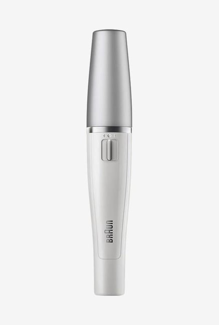 Braun SE820 Epilator for Women (White) Braun SE820 Epilator for Women (White)