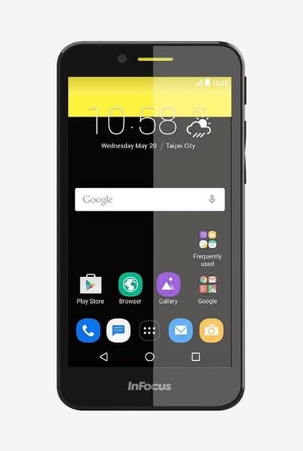 Infocus M260 with 8GB Memory 5MP 4x Zoom (Yellow) Infocus M260 with 8GB Memory 5MP 4x Zoom (Yellow)