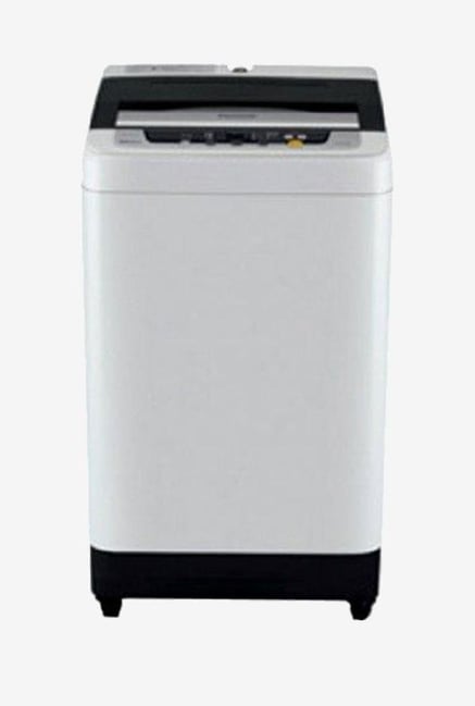 Panasonic NA-F70S6SRB 7 kg Washing Machine (White) Panasonic NA-F70S6SRB 7 kg Washing Machine (White)