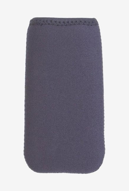 Op/Tech Usa 4601324 Smart 324 Neoprene Sleeve (Black) Op/Tech Usa 4601324 Smart 324 Neoprene Sleeve (Black)