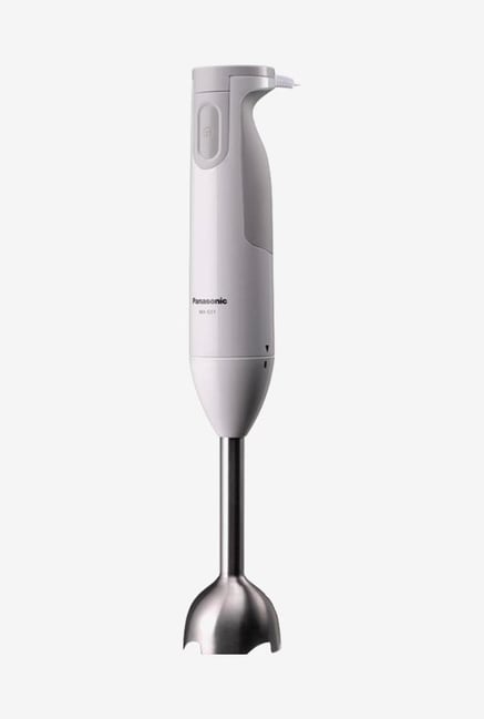 Panasonic MX-GS1 Hand Blender (White) Panasonic MX-GS1 Hand Blender (White)
