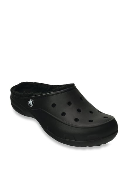 Crocs Sloane Berry Flip Flops Crocs Sloane Berry Flip Flops