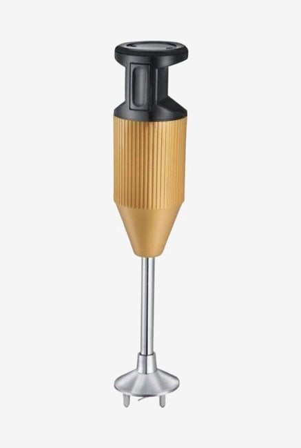 Prestige PHB 9.0 200-Watt Hand Blender (Brown) Prestige PHB 9.0 200-Watt Hand Blender (Brown)