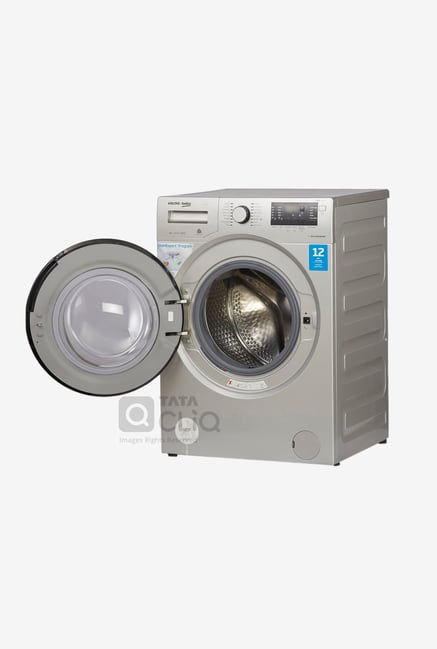 Buy Voltas Beko Wfl S Kg Fully Automatic Washing Machine Online At