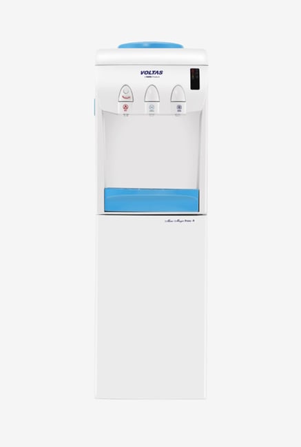 voltas mini magic pure r price