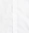 Brooks Brothers White Non-Iron Regent Fit Oxford Sport Shirt