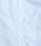 Brooks Brothers Light Blue NI Regent Fit Oxford Sport Shirt