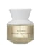Bombay Perfumery Sulawesi Men EDP (100ml)