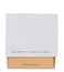 Bombay Perfumery Chai Musk Unisex EDP (100ml)