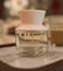 Bombay Perfumery Chai Musk Unisex EDP (100ml)