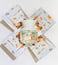 Bombay Perfumery Chai Musk Unisex EDP (100ml)